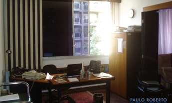 Imagem 6: APARTAMENTO - PERDIZES - SP