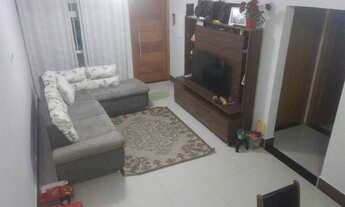 Imagem 5: Casa de Dormitorios no Balneario Maracana