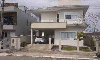 Imagem 3: Casa com 3 dormitórios à venda, 216 m² por R$ 1.060.000 - Praia de Fora - Palhoça/SC