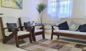 Imagem 8: BELO SOBRADO A VENDA NA REGIÃO DA CURSINO ZONA SUL