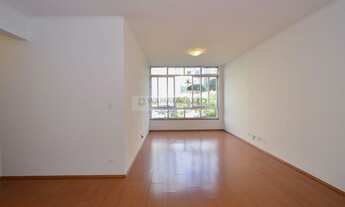 Imagem 1: Excelente apartamento 2 dormitórios, na Bela Vista!