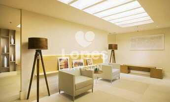 Imagem 7: Rio de Janeiro - Conjunto Comercial/Sala - Pilares