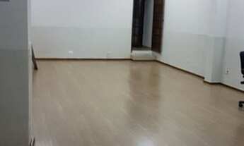 Imagem 2: Salao / Loja / Galpao