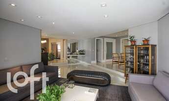 Imagem 6: Apartamento à venda, Campo Belo, São Paulo, SP