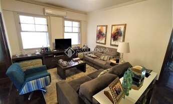 Imagem 5: PORTO ALEGRE - Apartamento Padrão - Centro Histórico