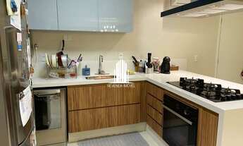 Imagem 6: Apartamento à venda com 2 dormitórios e 2 vagas