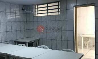 Imagem 5: Galpão de 1300 m² - Brás - São Paulo/SP