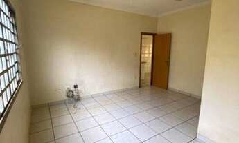 Imagem 7: Casa com 2 dormitórios à venda, 170 m² por R$ 1.000.000,00 - Centro - Barretos/SP