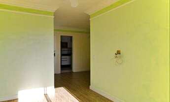 Imagem 3: Apartamento com 3 dormitórios à venda, 64 m² por R$ 323.000,00 - Jardim Ampliação - São Pa