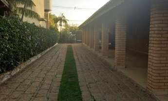 Imagem 7: Oportunidade chácara Terras de itaici