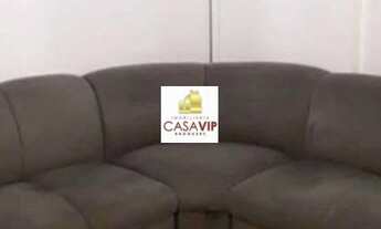 Imagem 2: Apartamento à venda, Imirim, 72m², 3 dormitórios, 1 suíte, 2 vagas!