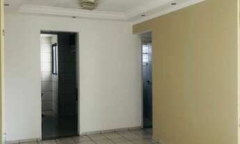 Imagem 4: Apartamento à venda em Terra Preta