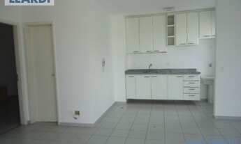 Imagem 5: APARTAMENTO - SUMAREZINHO - SP