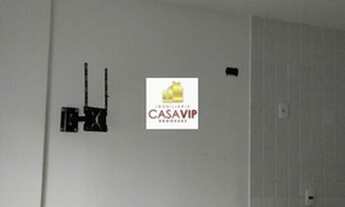 Imagem 6: Studio residencial à venda, Bela Vista, 25m², sem vaga!