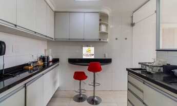 Imagem 7: Duplex à venda, Vila Sônia, 265m², 3 suítes, 3 vagas!