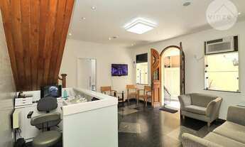 Imagem: Excelente Casa comercial disponível para