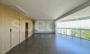 Imagem 4: São Paulo - Apartamento Padrão - Paraíso