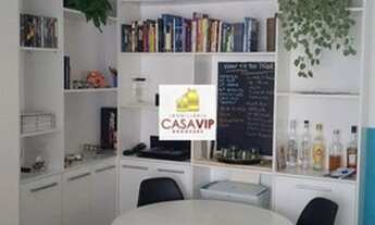 Imagem 2: Apartamento à venda, Vila Prudente, 57m², 2 dormitórios, 1 suíte, 1 vaga!