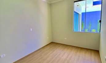 Imagem 7: Casa à venda, Jardim Itália, Maringá, PR