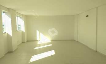 Imagem 7: ED. PRIME OFFICE