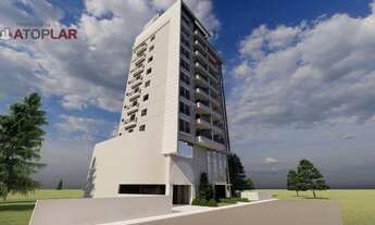 Imagem 4: Apartamento com 2 dormitórios à venda, 101 m² por R$ 690.000,00 - Gravatá - Navegantes/SC