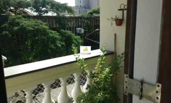 Imagem 6: Apartamento à venda, Ipiranga, 127m², 3 dormitórios, 1 suíte, 1 vaga!