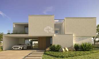 Imagem 5: XANGRI-Lá - Casa de Condomínio - Enseada