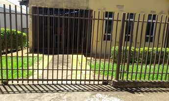 Imagem 5: Casa para Venda em Cambira/PR