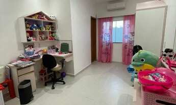 Imagem 8: CASA RESIDENCIAL em MANAUS - AM, PONTA NEGRA