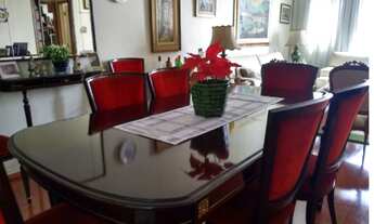 Imagem 2: Apartamento à venda, Paraíso, 110m², 2 dormitórios, 1 vaga!