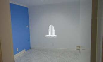 Imagem 2: Sobrado Comercial À venda com 100m² 3 salas 3 banheiros, Vila Clementino - São Paulo - SP