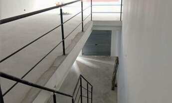 Imagem 4: PRÉDIO - JARDIM PAULISTA - SP