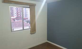 Imagem 6: Apartamento Semi Mobiliado com 1 Dormitório no Bairro Pioneiros em Balneário Camboriú SC