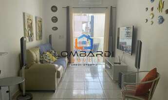 Imagem 6: Lindo Apartamento no Itaguá !