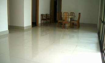 Imagem 4: Apartamento à venda, 1 p/andar - Santo Agostinho, Belo Horizonte - AP1027