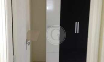 Imagem 7: Apartamento residencial à venda no Butantã