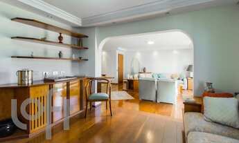 Imagem 5: Apartamento à venda, Jardim Paulista, São Paulo, SP