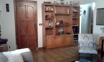 Imagem 3: Sobrado á venda, 169 m², 4 Dormitórios, 2 Vagas