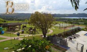 Imagem 7: Lote excelente no condomínio Bosque do Horto