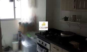 Imagem 3: Apartamento à venda, Água Branca, 44m², 2 dormitórios, sem vaga!