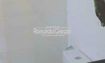 Imagem 6: 2 dorms, 2 suites, 3 vagas , 89m²