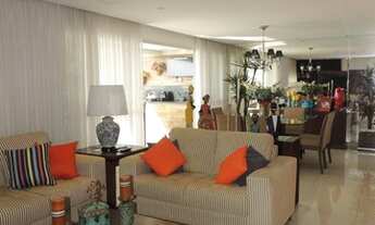 Imagem 5: APARTAMENTO - BUTANTÃ - SP