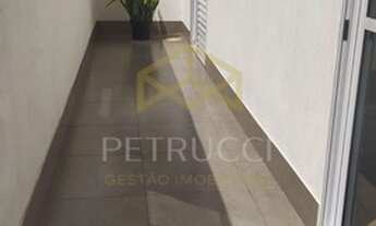 Imagem 6: Casa - Universitário 4 - Santa Fé do Sul