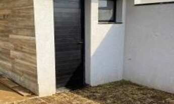 Imagem 5: JUNDIAÍ - Casa Padrão - RECANTO QUARTO CENTENÁRIO