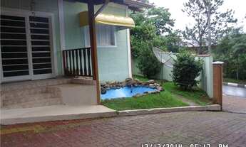 Imagem 5: Chácara - Guembê - Louveira