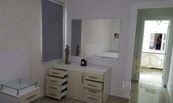 Imagem 5: Casa - Balneário Praia do Pernambuco - Guarujá