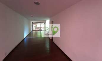 Imagem 7: Rio de Janeiro - Casa Padrão - Cosme Velho