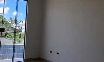 Imagem 6: Sobrado 3 quartos caiua