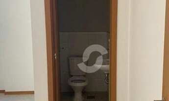 Imagem 5: OPORTUNIDADE PARA LOCAÇÃO COMERCIAL EM ICARAÍ