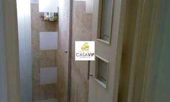 Imagem 7: Apartamento à venda, Vila Guilherme, 45m², 2 dormitórios, 1 vaga!